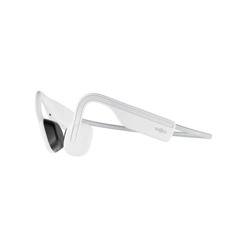 Shokz OpenMove White - Wholesales Supply