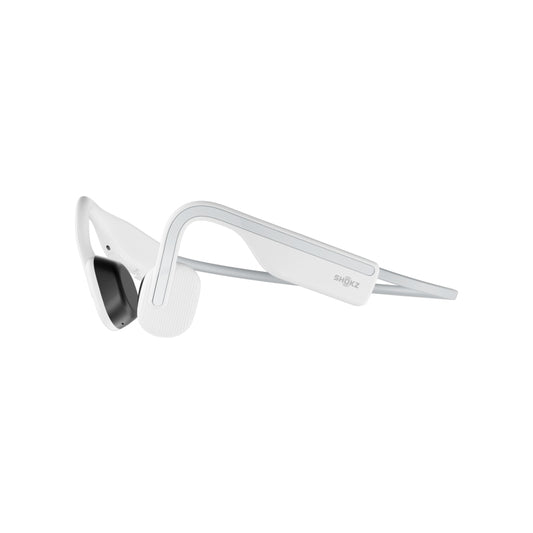 Shokz OpenMove White - Wholesales Supply