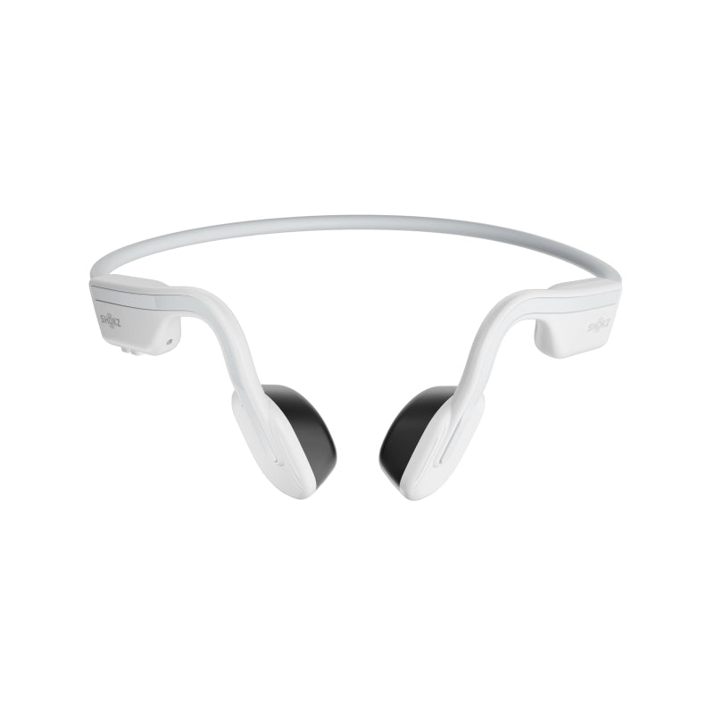 Shokz OpenMove White - Wholesales Supply