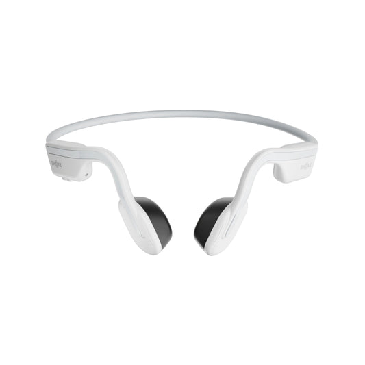 Shokz OpenMove White - Wholesales Supply