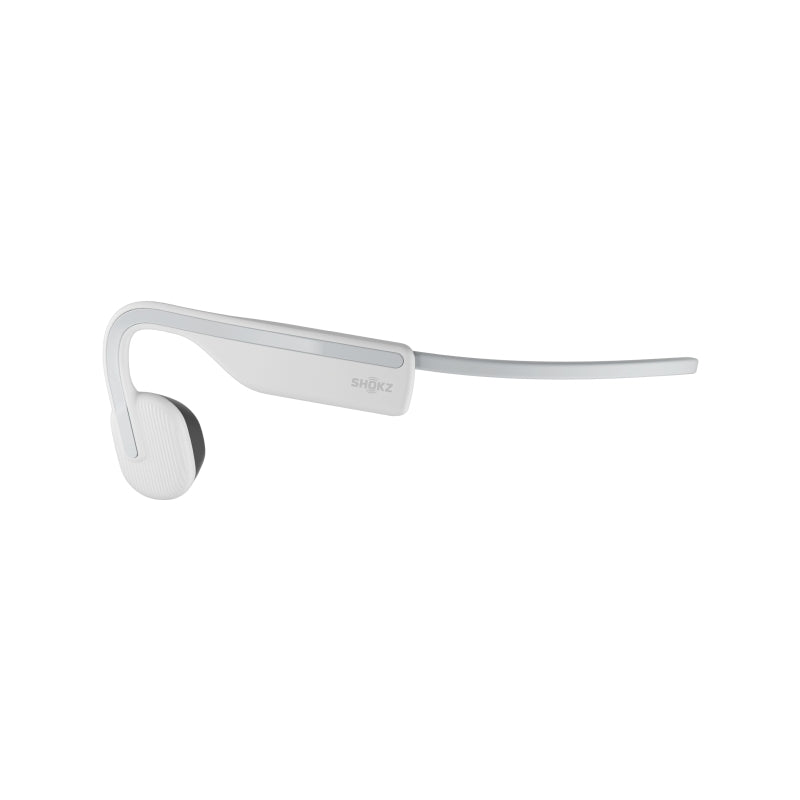 Shokz OpenMove White - Wholesales Supply