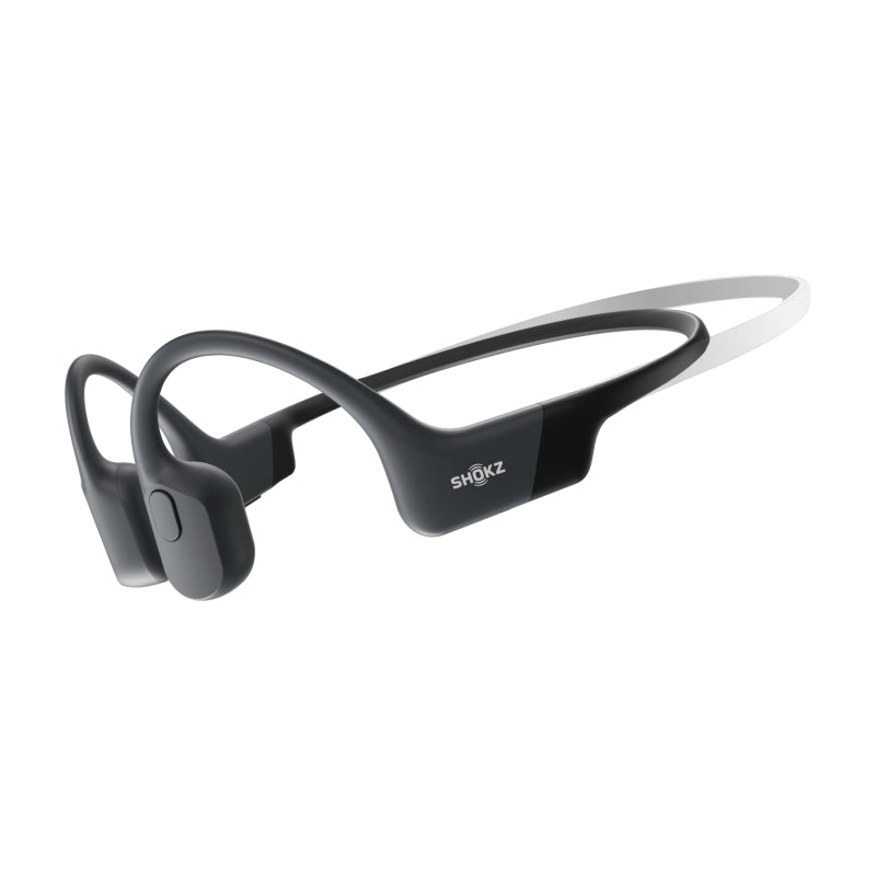 Shokz OpenRun Mini Black - Wholesales Supply