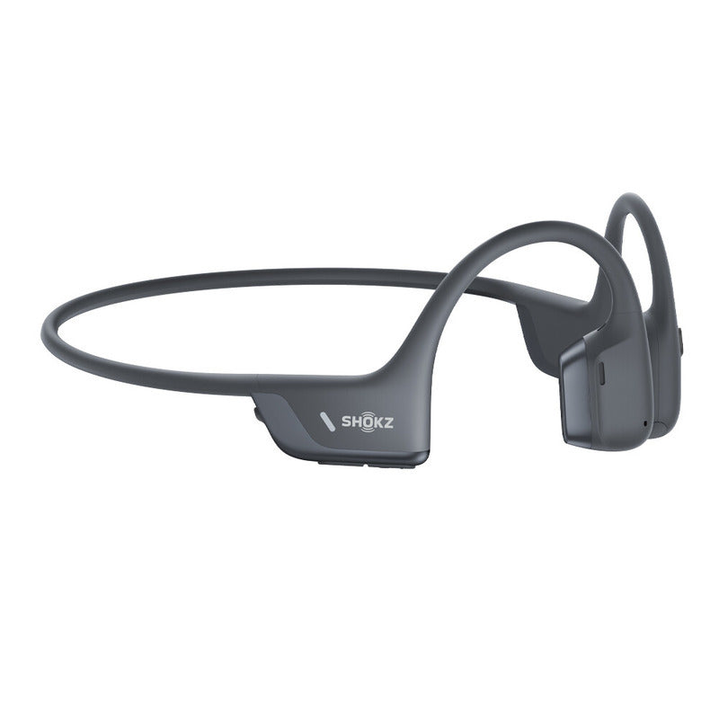 Shokz OpenRun Pro2 Mini Black - Wholesales Supply
