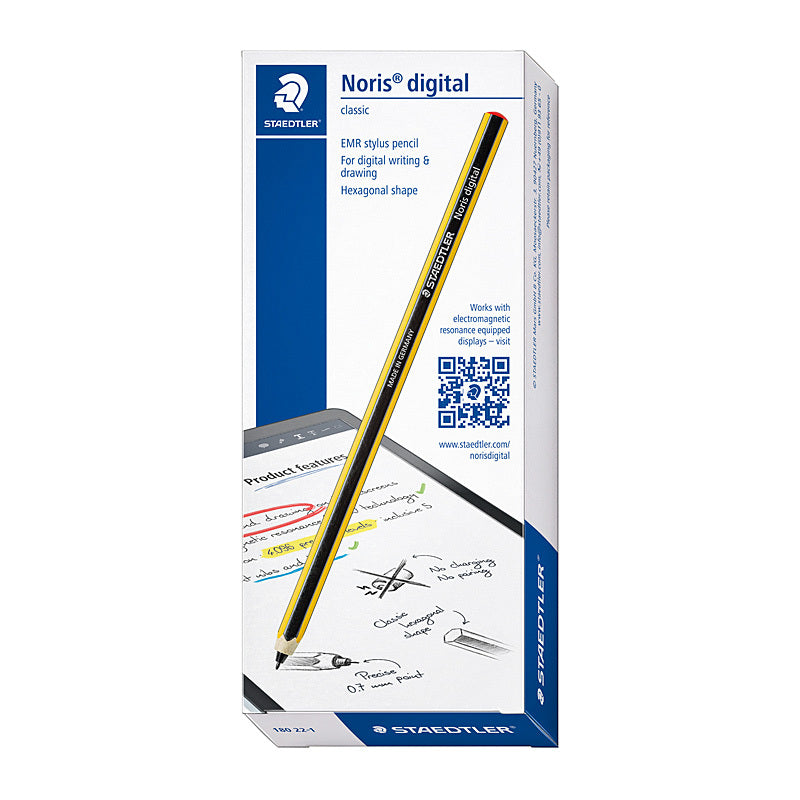 Staed Noris Clas Digit Stylus - Wholesales Supply