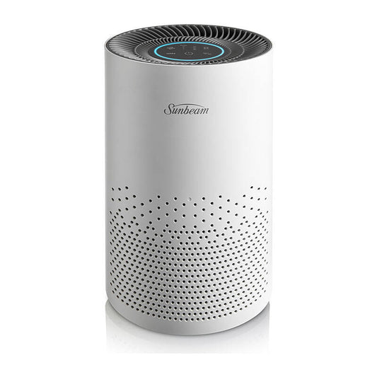 Sunbeam 360 Air Purifier - Wholesales Supply