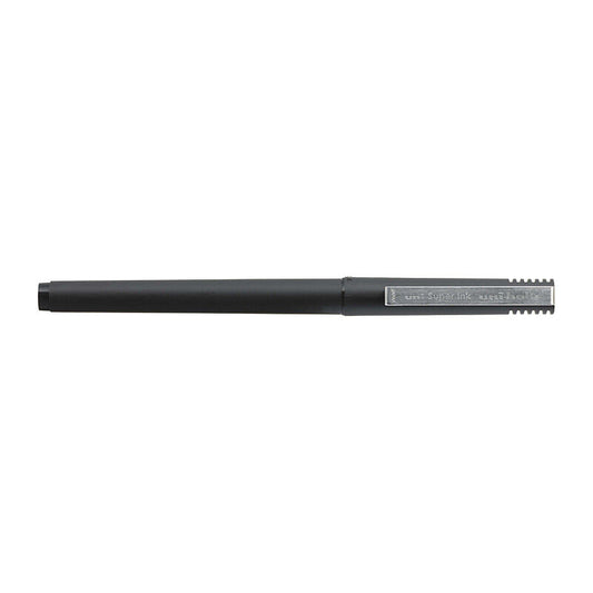 uni-ball Micro Pen Blk Bx12 - Wholesales Supply
