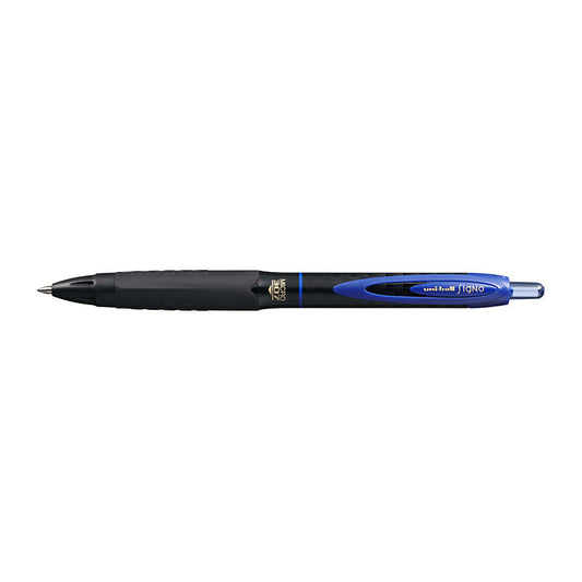 uni-ballSigno307RT 0.5Blu Bx12 - Wholesales Supply