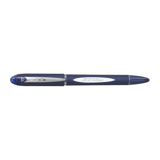 uni Jetstream RB Fn Blu Bx12 - Wholesales Supply