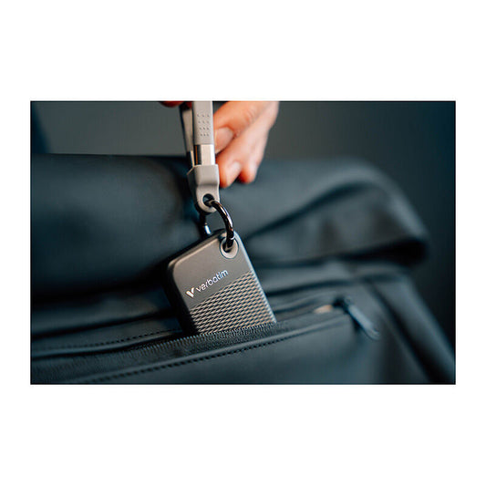 Verbatim SSD 1TB USB 3.2 USB C - Wholesales Supply