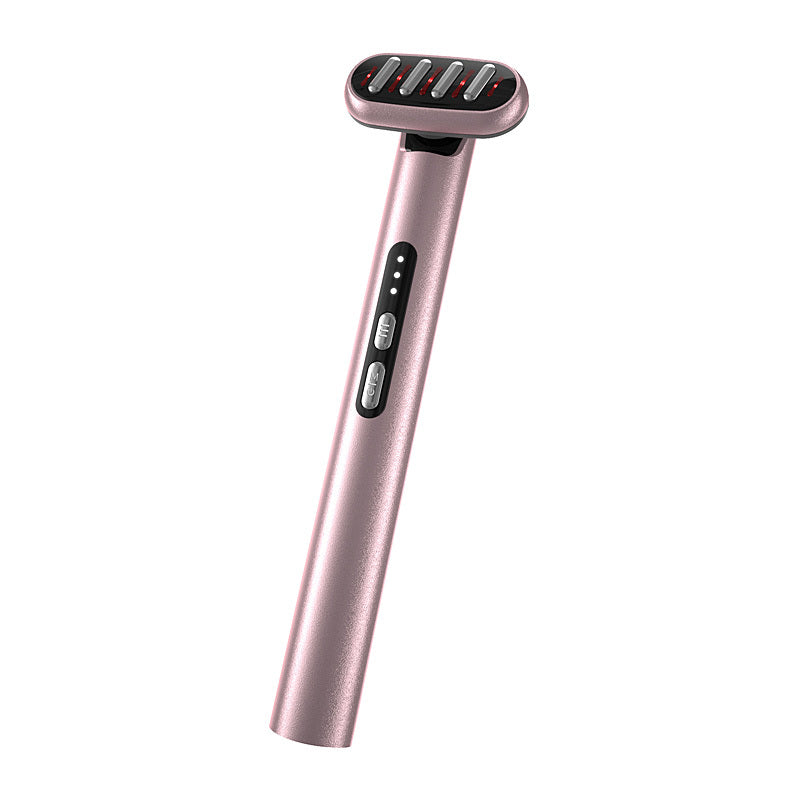Wellcare 90 Rotary Beauty Wand - Wholesales Supply