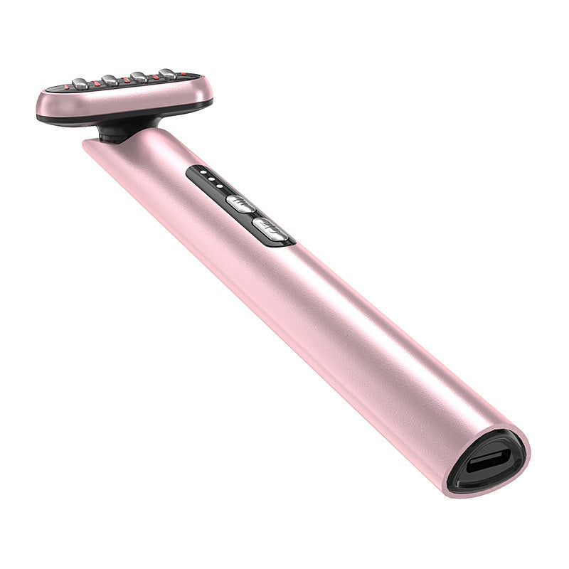 Wellcare 90 Rotary Beauty Wand - Wholesales Supply