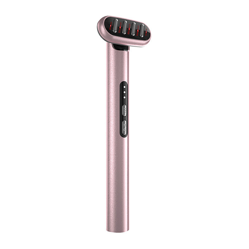 Wellcare 90 Rotary Beauty Wand - Wholesales Supply