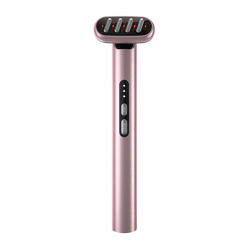 Wellcare 90 Rotary Beauty Wand - Wholesales Supply