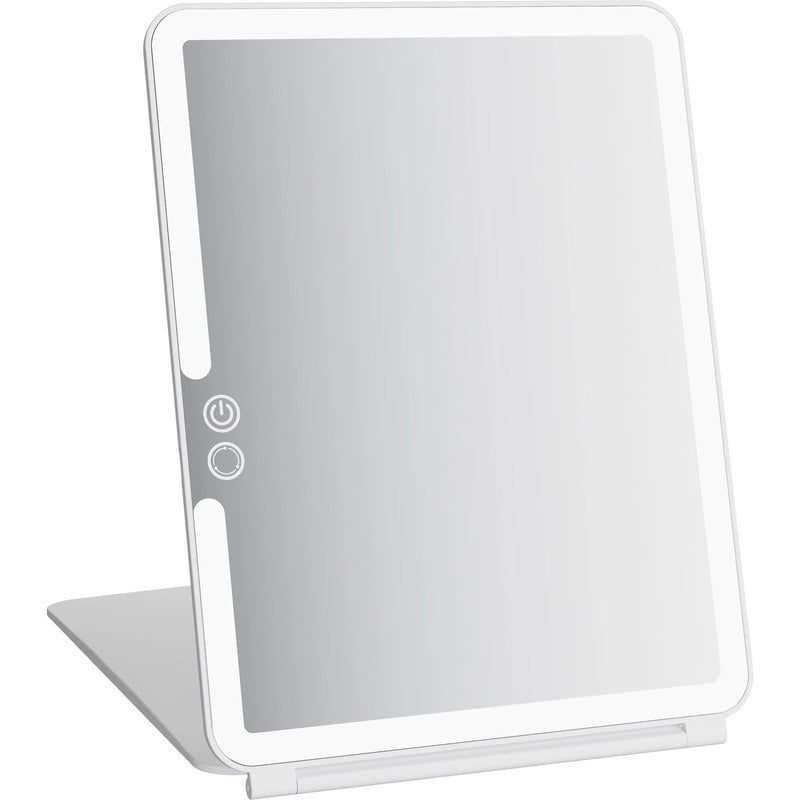 Wellcare Fold. Makeup Mirror - Wholesales Supply