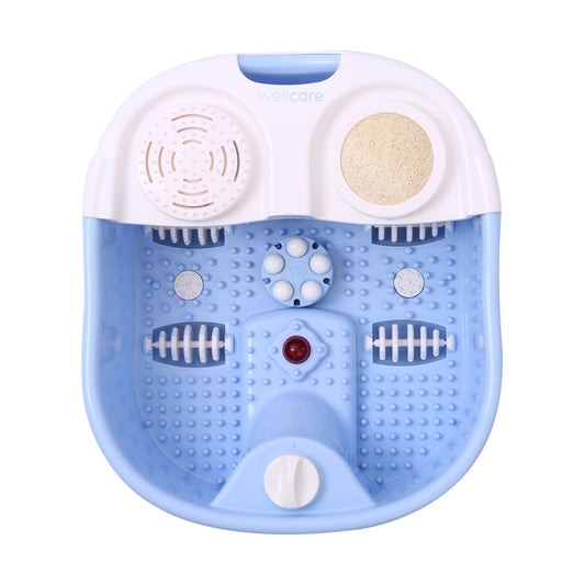 Wellcare Foot Spa - Wholesales Supply
