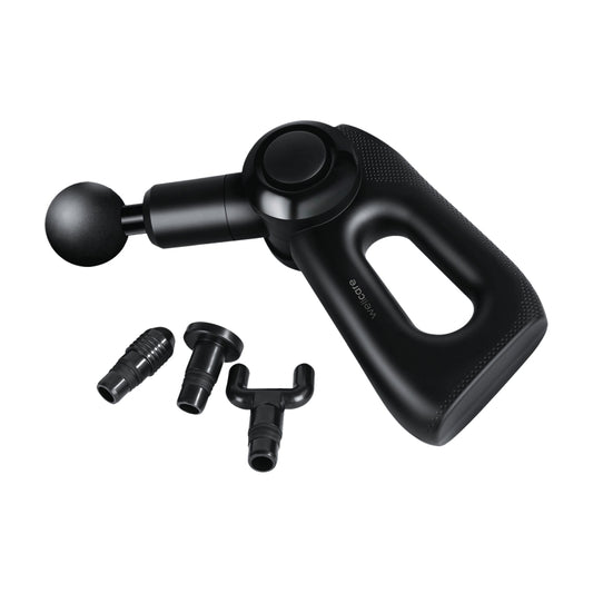 Wellcare Impact Massage Gun - Wholesales Supply