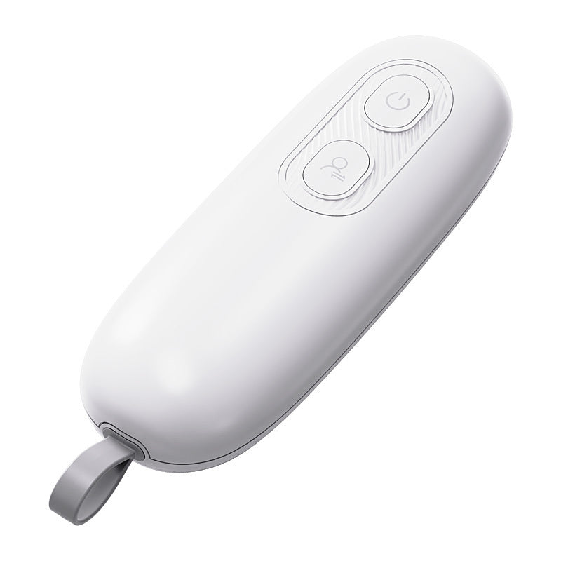 Wellcare Insect Bite Healer - Wholesales Supply