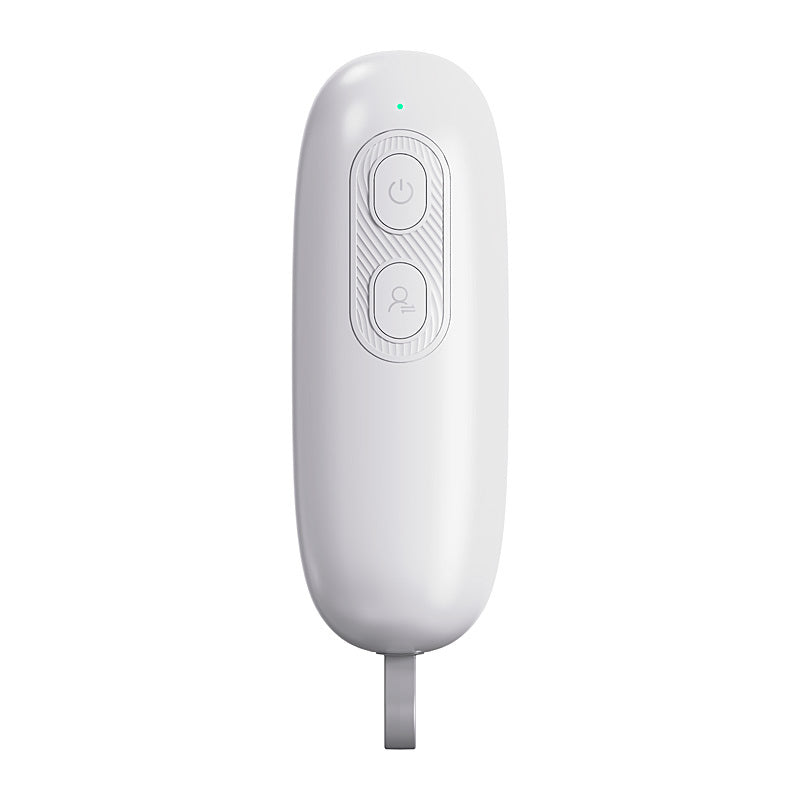 Wellcare Insect Bite Healer - Wholesales Supply