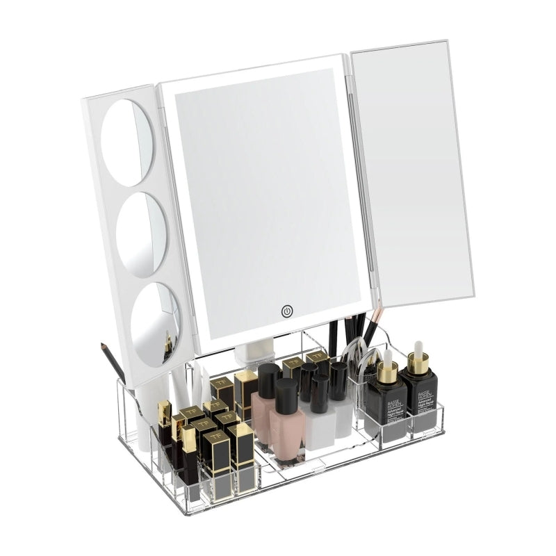 Wellcare LED Mirror - Wholesales Supply