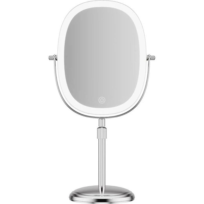 Wellcare Table Makeup Mirror - Wholesales Supply