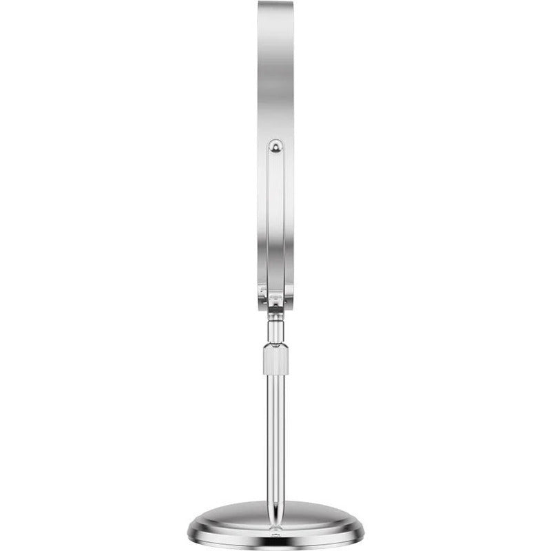 Wellcare Table Makeup Mirror - Wholesales Supply