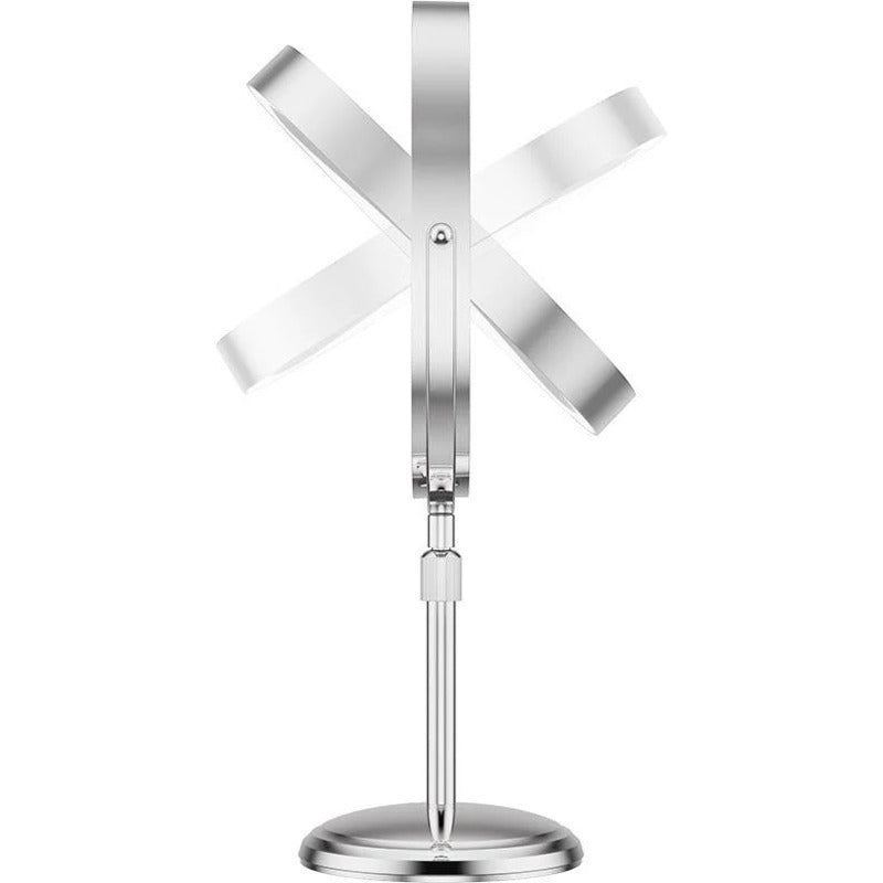 Wellcare Table Makeup Mirror - Wholesales Supply