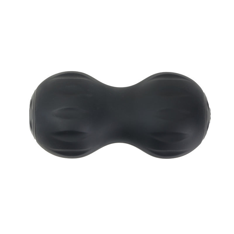 Wellcare Vibration Peanut - Wholesales Supply