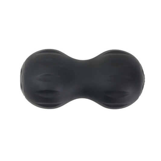 Wellcare Vibration Peanut - Wholesales Supply