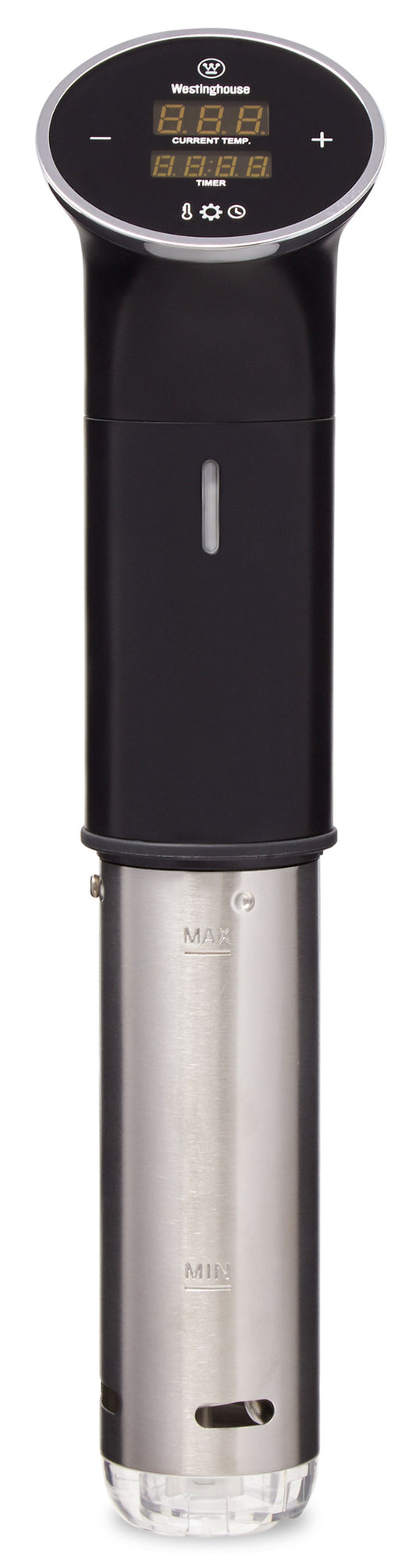 Westinghouse - Sous Vide Immersion Cooker