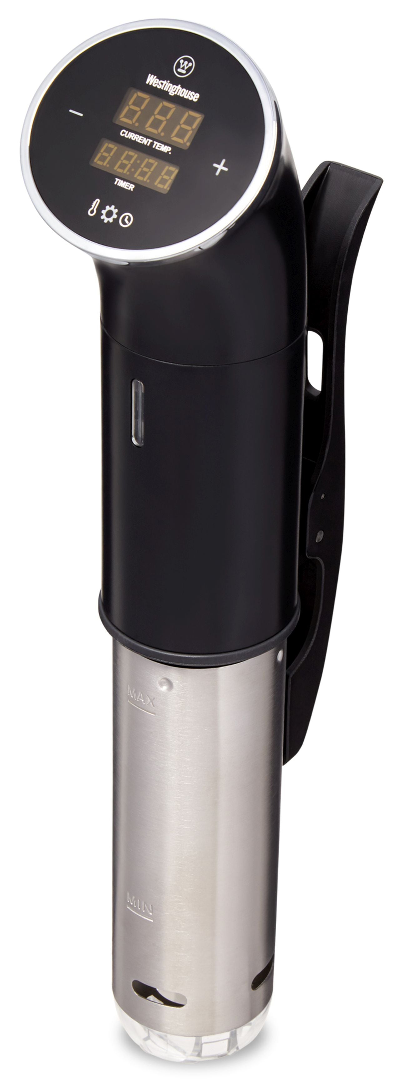 Westinghouse - Sous Vide Immersion Cooker