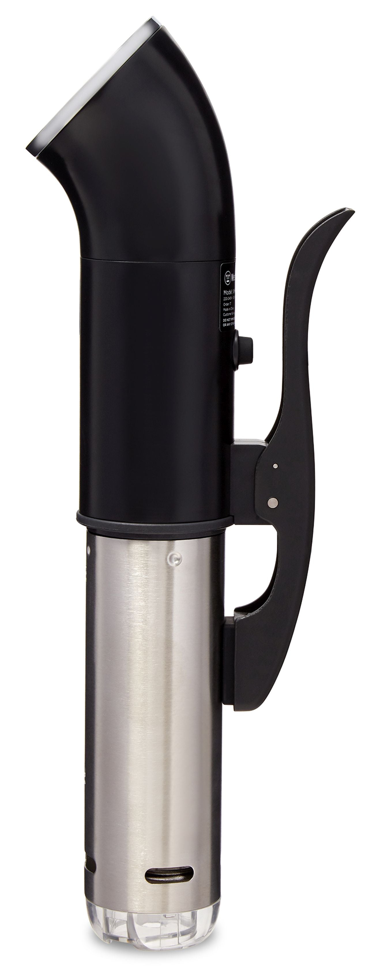 Westinghouse - Sous Vide Immersion Cooker