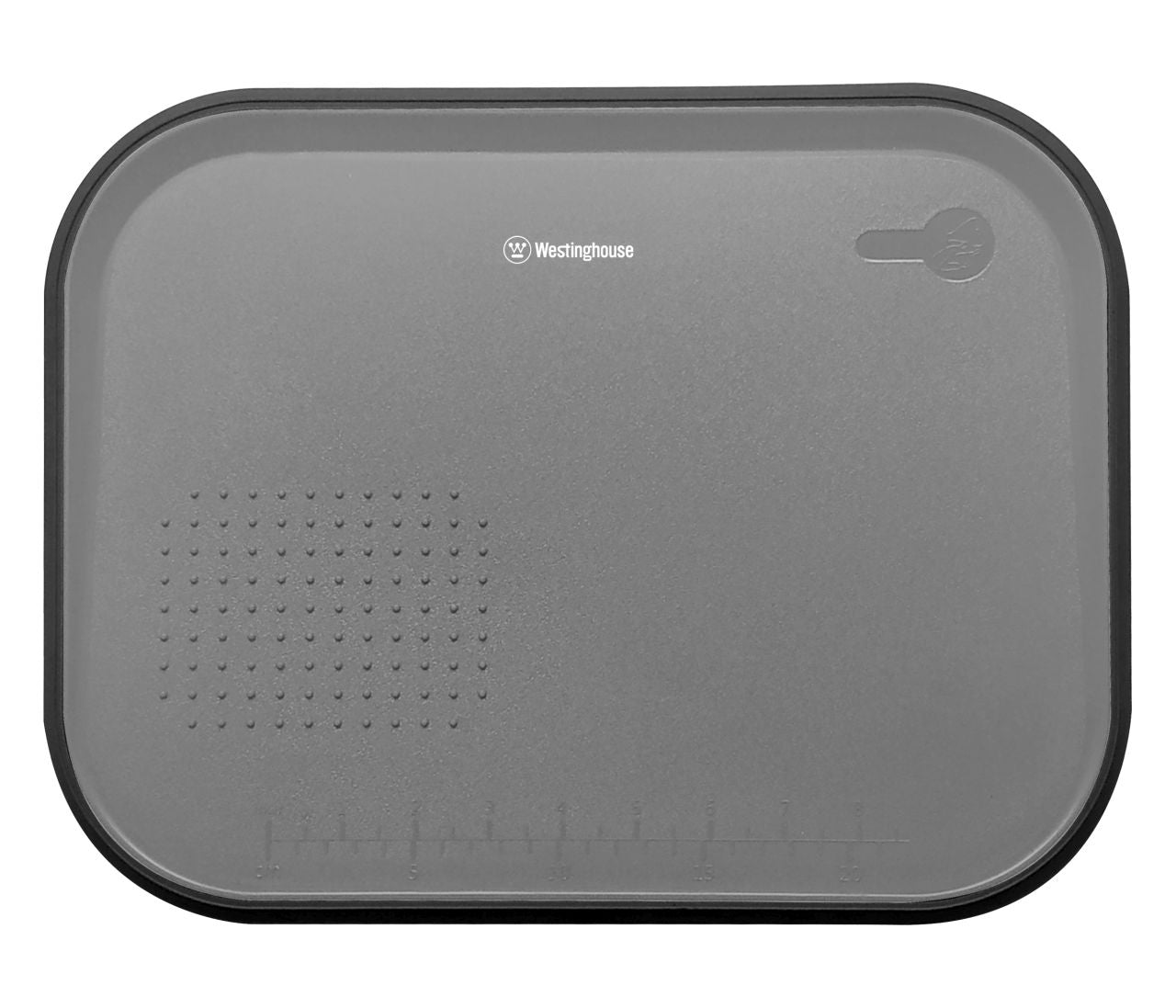 Westinghouse - 8 Piece Kitchen Gadget Set