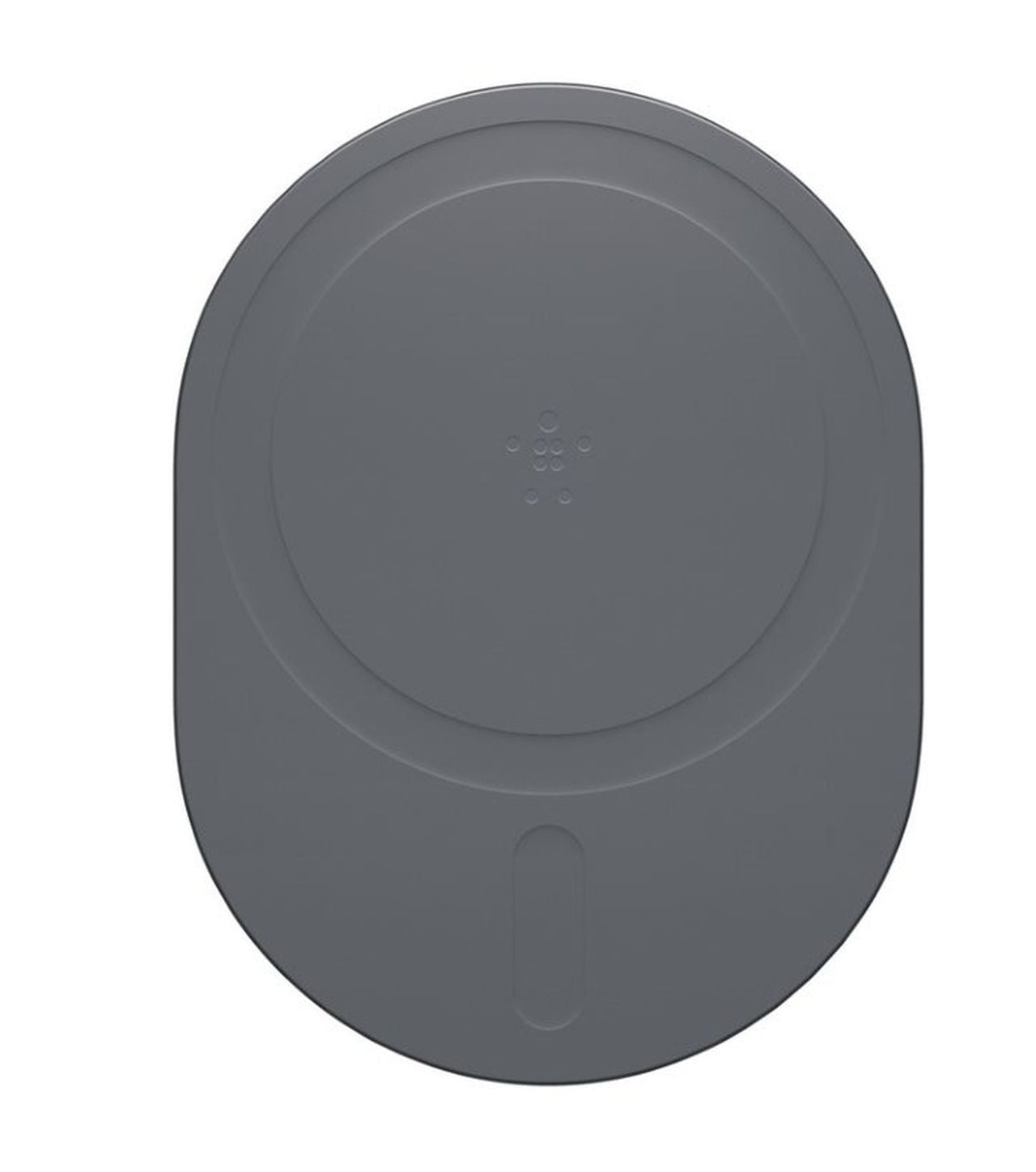 Belkin Magsafe Car Vent Mount, GR