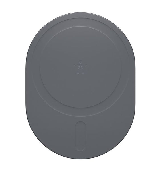 Belkin Magsafe Car Vent Mount, GR