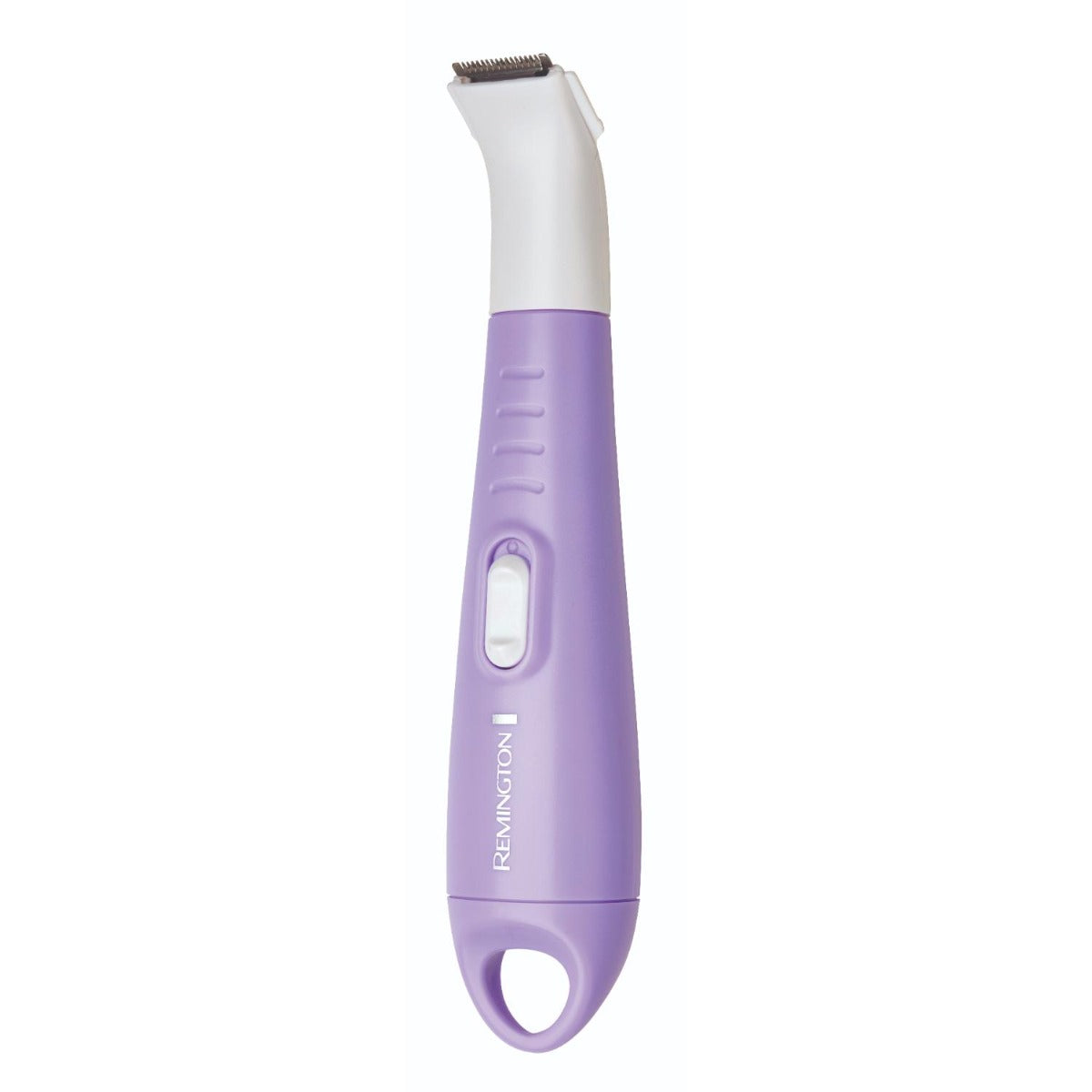 Remington - Trim & Shave Body & Bikini Kit