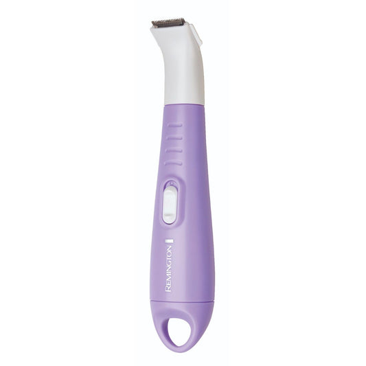 Remington - Trim & Shave Body & Bikini Kit