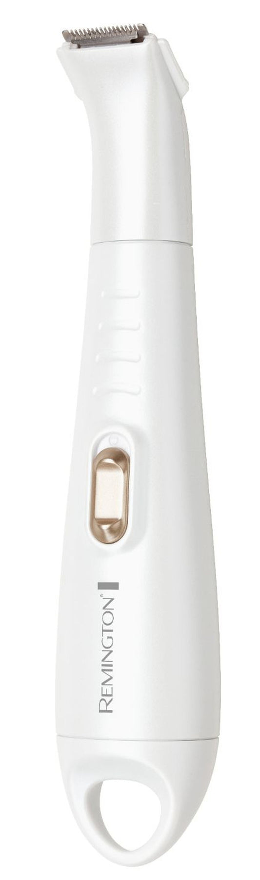 Remington - Trim & Shave Ultimate Body & Bikini Kit