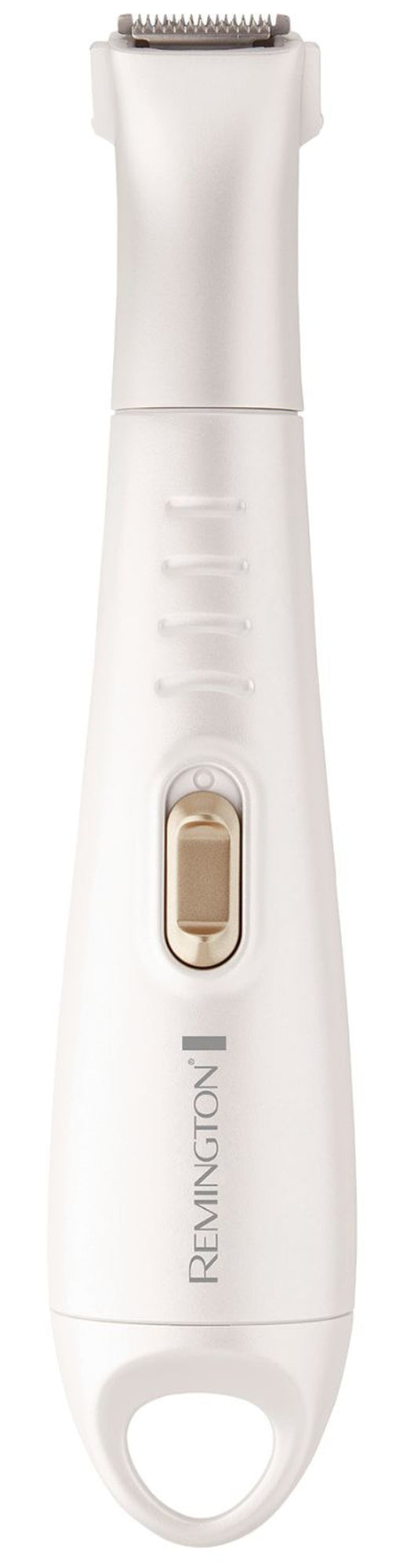 Remington - Trim & Shave Ultimate Body & Bikini Kit
