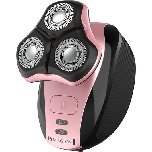 Remington - Ultimate Series Pure Confidence Lady Shaver