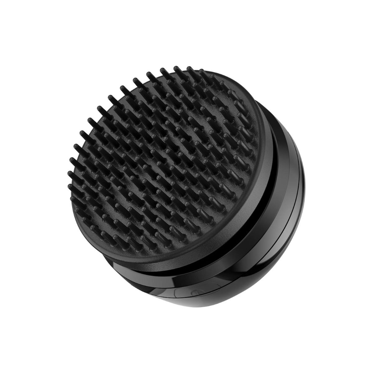 Remington - Ultimate Series Pure Confidence Lady Shaver