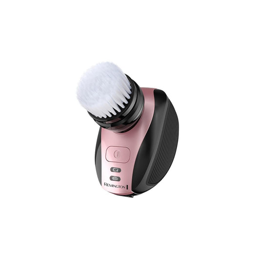 Remington - Ultimate Series Pure Confidence Lady Shaver