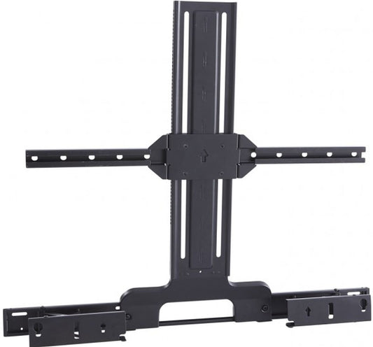 Sanus -  TV Wall Mount Accessory for Sonos Arc