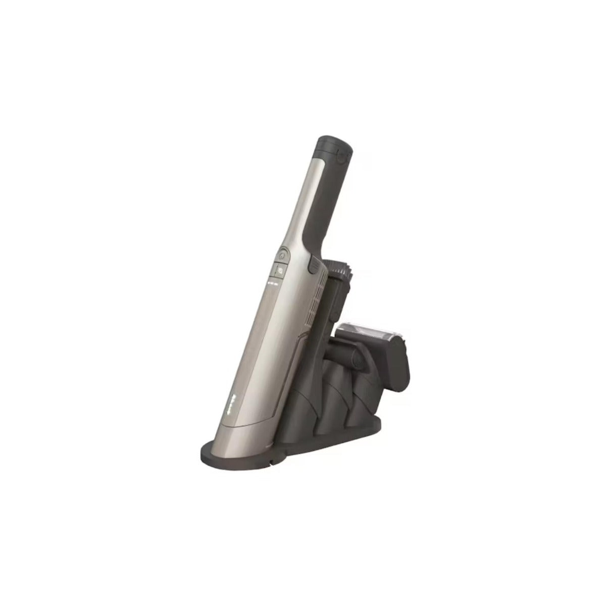 Shark - WANDVAC Power Max Hand-held Vacuum Cleaner