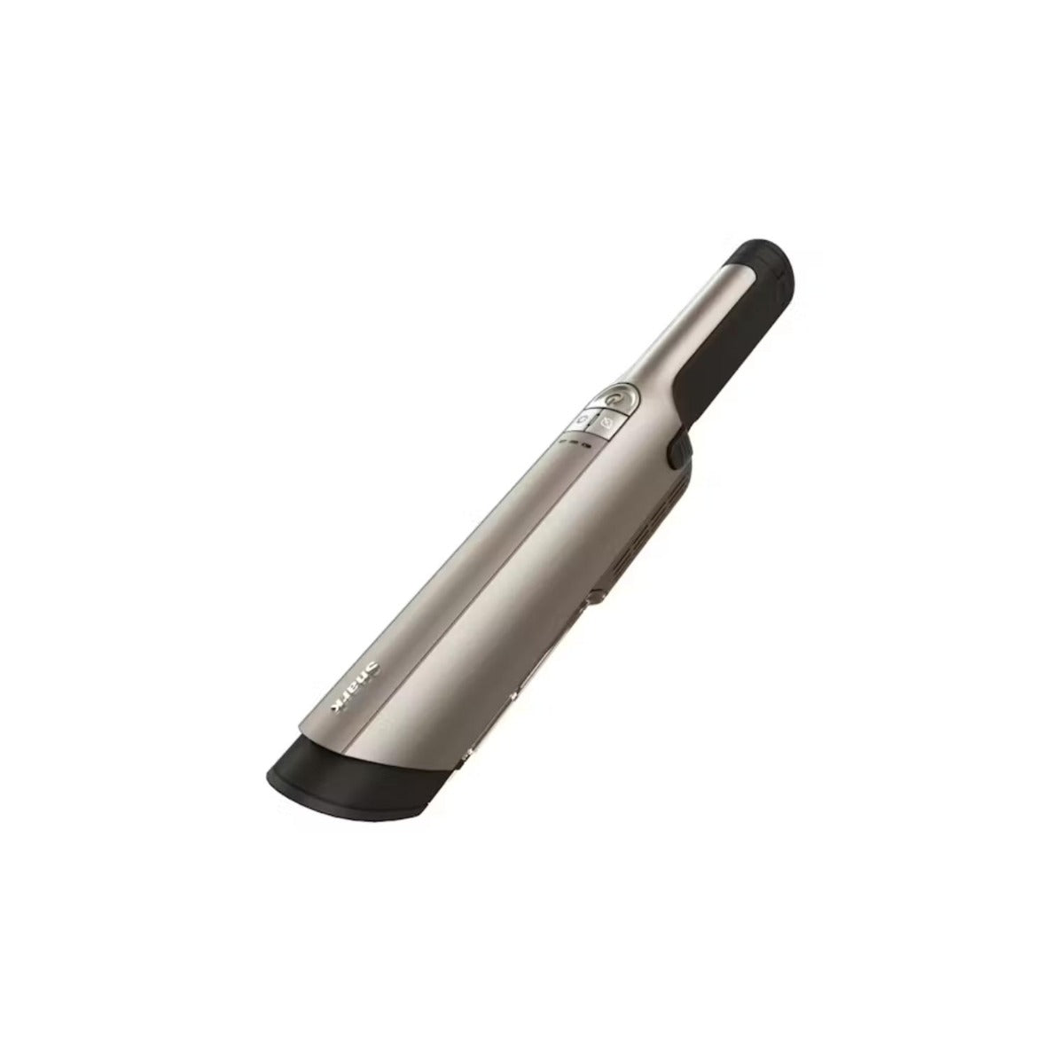 Shark - WANDVAC Power Max Hand-held Vacuum Cleaner