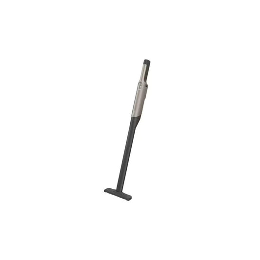 Shark - WANDVAC Power Max Hand-held Vacuum Cleaner