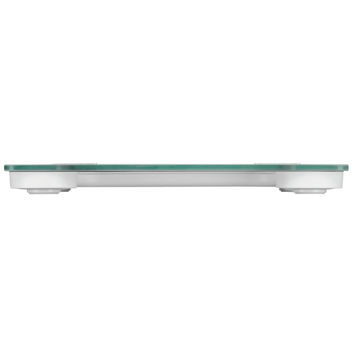 Weight Watchers - Colour Body Analysis Scale