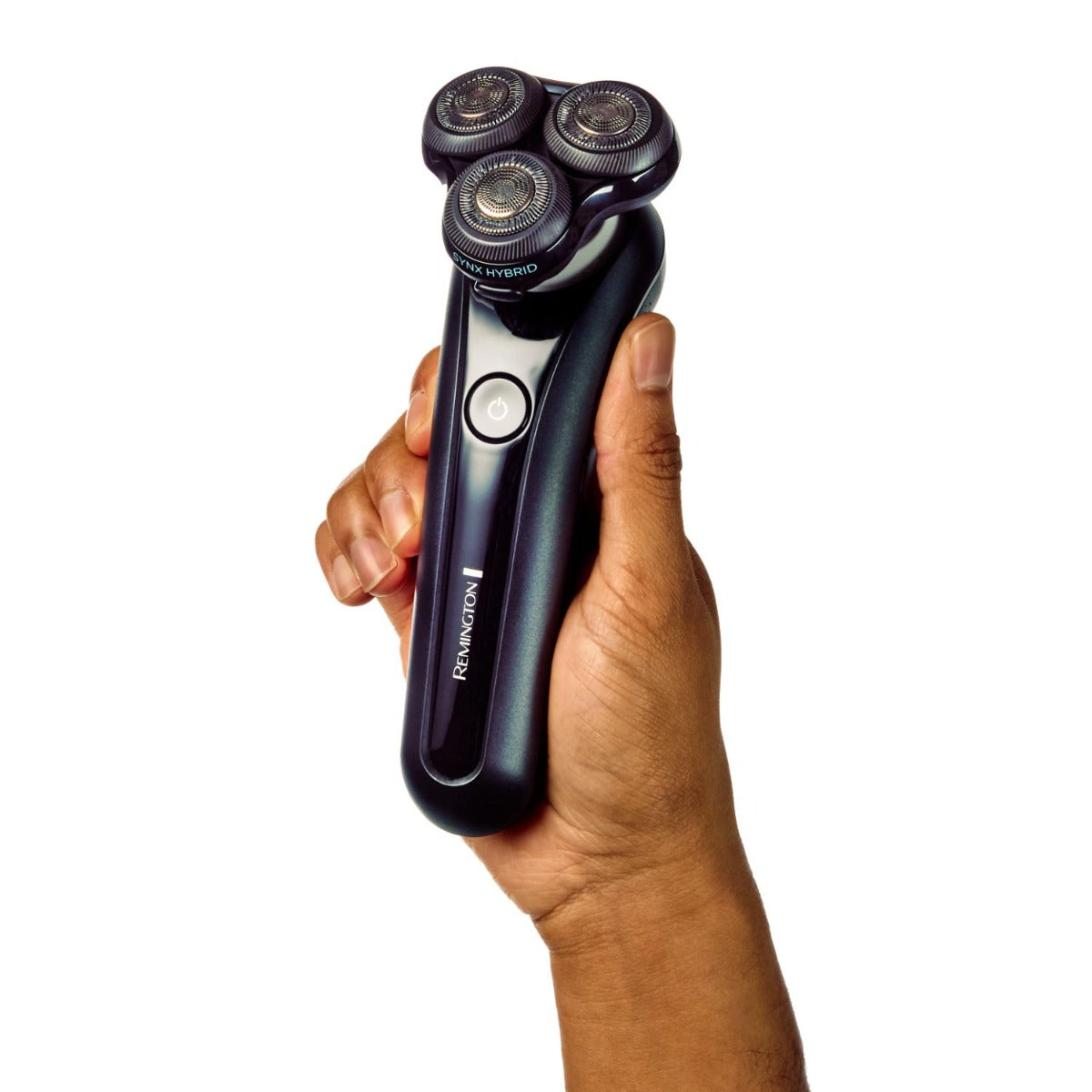Remington - X5 Limitless X Rotary Shaver