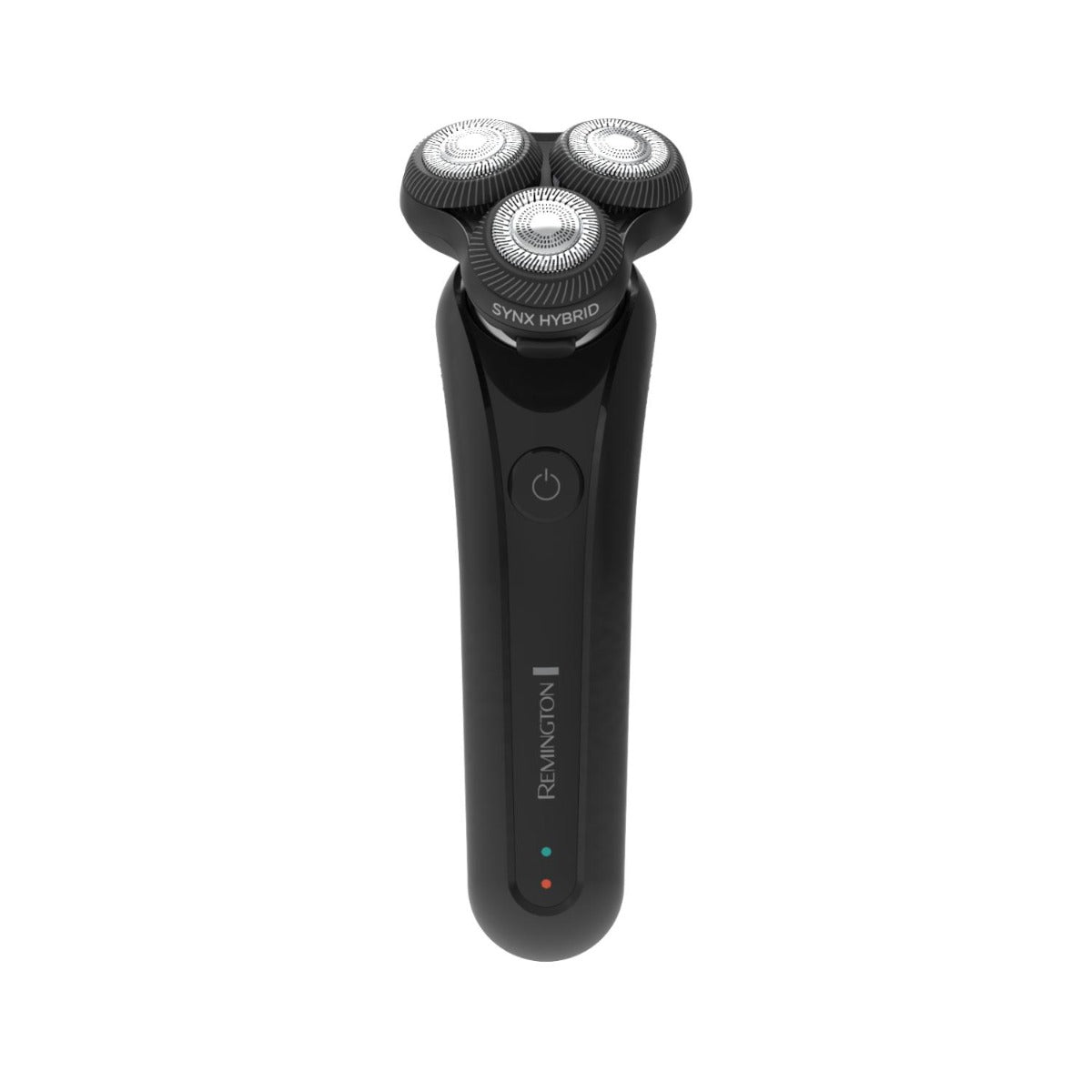 Remington - X5 Limitless X Rotary Shaver