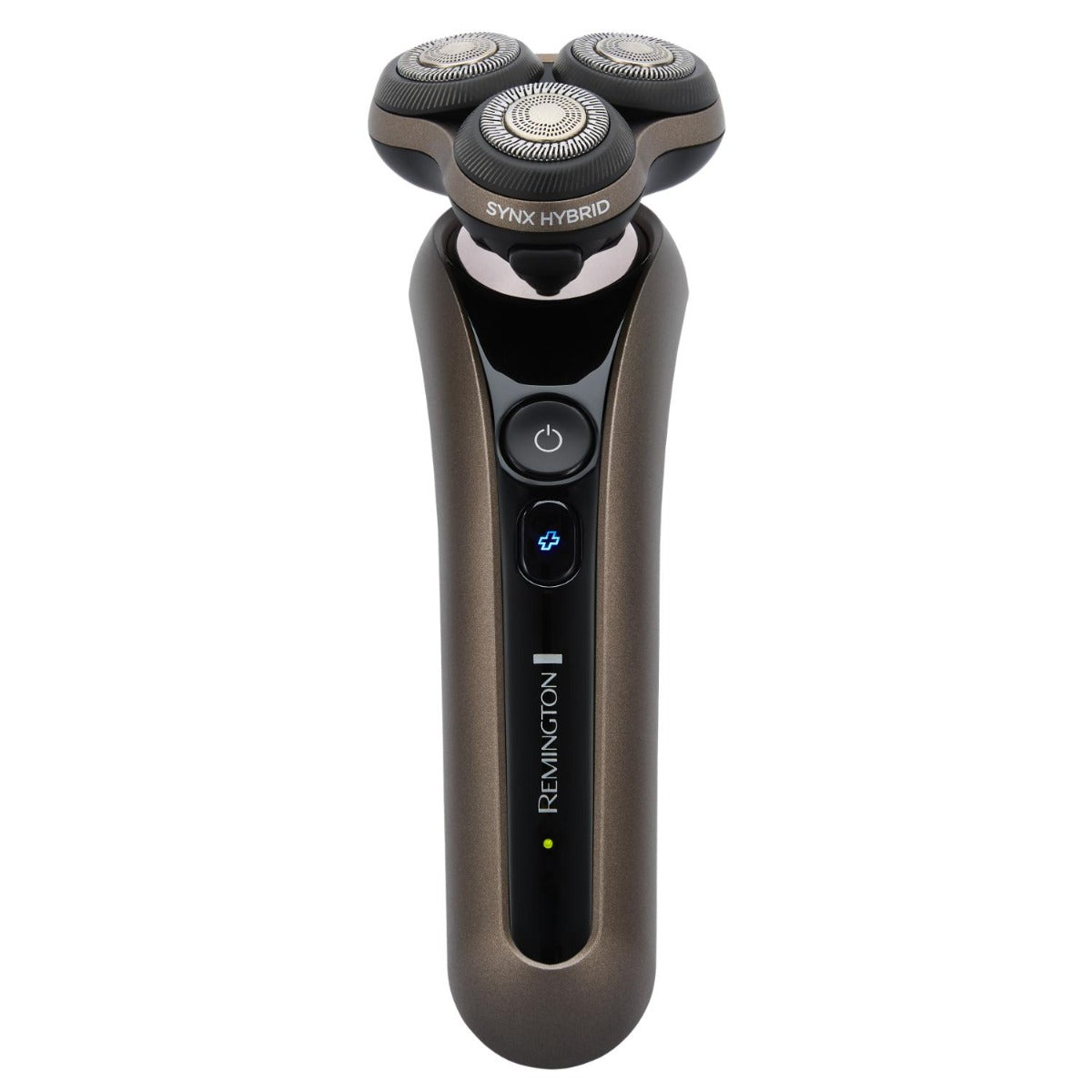 Remington - X9 Limitless X Rotary Shaver