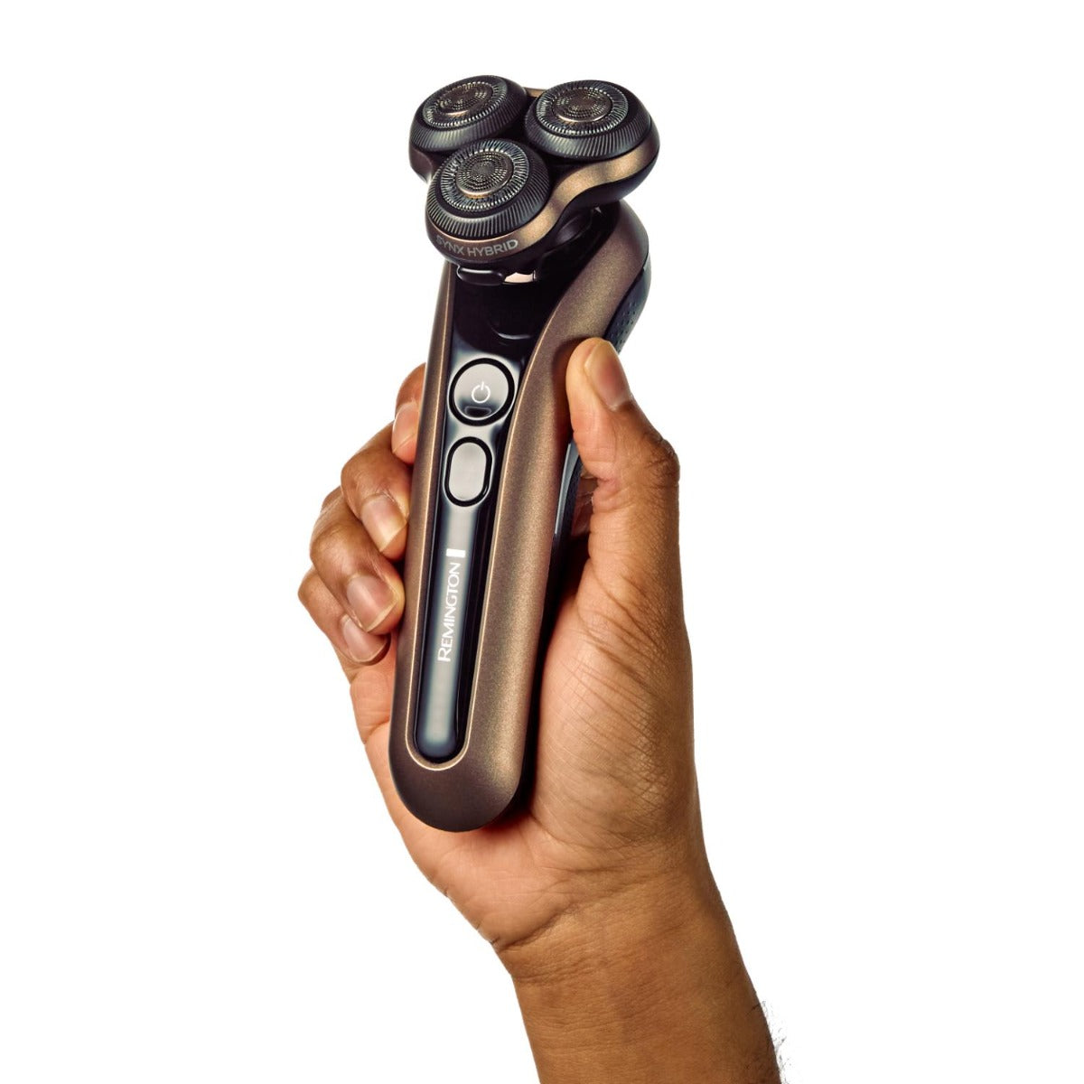 Remington - X9 Limitless X Rotary Shaver